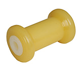 Image of C.E. Smith Spool Roller 5"