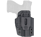 Image of C&amp;G Holsters Heckler &amp; Koch Covert IWB Holsters