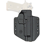 Image of C&amp;G Holsters Beretta Covert OWB Belt Holsters