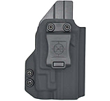 Image of C&amp;G Holsters IWB Tactical Holster, Glock