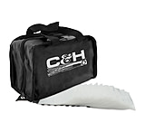 Image of C&amp;H Lures dlobe