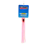 Image of C&amp;H Lures Alien Chugger Lure, 6.5in/16.5 cm