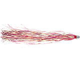 Image of C&amp;H Lures Pearl Baby Long Trolling Lure, Style PBL, 1/8 oz Head
