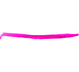 Image of C&amp;H Lures Sand Eel, 6.75in