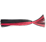Image of C&amp;H Lures Sea Witch Trolling Lure, 2.5 oz Head