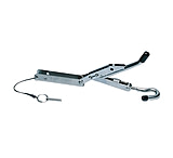 Image of C. Sherman Johnson Single-Hook Anchor Chain Tensioner f/5/16in Chain