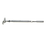 Image of C. Sherman Johnson Deck Toggle Turnbuckle to Hand Crimp Terminal f/3/16in Wire