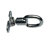 Image of C. Sherman Johnson Eye to Deck Toggle Fitting