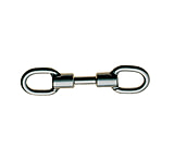 Image of C. Sherman Johnson Eye to Eye Adjustable Fitting