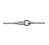 Image of C. Sherman Johnson Interlocking Swivel Gate Eye