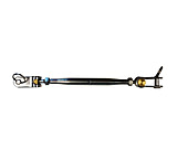 Image of C. Sherman Johnson Jaw/Jaw Tubular Turnbuckle