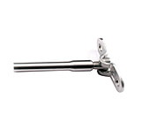 Image of C. Sherman Johnson Tin Style Deck Toggle