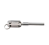 Image of C. Sherman Johnson Tin Style Toggle Jaw