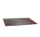 Image of Featherstone Outdoor Two Person Tent Footprint
