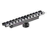 Image of Command Arms Accessories Caa - Ar15/m16 Top Rail Carry Handle