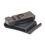 Image of CAA Picatinny Rail Belt Clip - 2 Inch