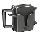 Image of CAA Micro Conversion Kit Belt Holster