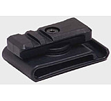 Image of Command Arms Accessories Rotating Picatinny Belt Clip