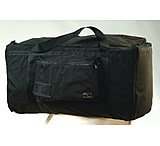 Image of CAA Command Arms Accessories Special Operations Forces Tactical Bag