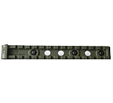 Image of CAA Command Arms Accessories Standard Hand Guard Standard Length Picatinny Rail Mount