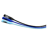 Image of Cablz Silicone Mini Eyewear Retainer