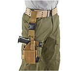Cactus Jack Drop Leg Holster