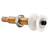 Image of Cajun Bowfishing Roller Arrow Rest