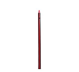 Image of Cajun Bowfishing Carbon Infused shaft