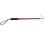 Image of Cajun Bowfishing Gaff