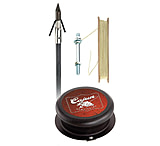 Image of Cajun Bowfishing Hornet Lite Bowfishing