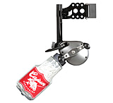 Image of Cajun Bowfishing Hybrid Bowfishing Reel