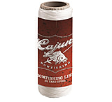 Image of Cajun Bowfishing Premium Bowfishing Line