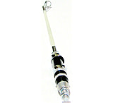 Image of Cajun Bowfishing Reel Mount