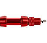 Image of Cajun Bowfishing Reel Seat