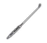 Image of Cajun Bowfishing Rod Attachment