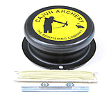 Image of Cajun Bowfishing Screw On Drum Reel