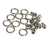 Image of Cajun Bowfishing Slide Rings