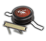 Image of Cajun Bowfishing Tape On Reel / Line