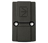 Calculated Kinetics DOGTAG Adapter Plate