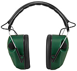 Caldwell E-Max Electronic Hearing Protections