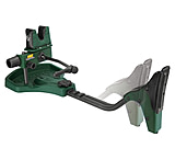 Caldwell Lead Sled FCX Shooting Rest 820444