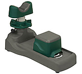 Caldwell Pistol Zero Shooting Rest, 562771