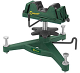 Caldwell Rock Deluxe Shooting Rest 383774