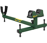 Caldwell Zero Max Shooting Rest, Duarble Steel Fabrication 546889