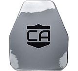 Image of Caliber Armor AV2 Multi-Curve RF2 Body Armor w/ Polyshield Protection