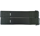 Image of Caliber Armor DV8 Replacement Cummerbund