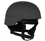 Image of Caliber Armor Striker ACH IIIA Ballistic Helmet
