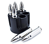 Image of Campco Stainless Steel Bullet Chillers