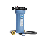 Image of Camco Evo Premium Water Filter