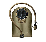 CamelBak 100 oz/3.0L Short Mil Spec Antidote Accessory Reservoir